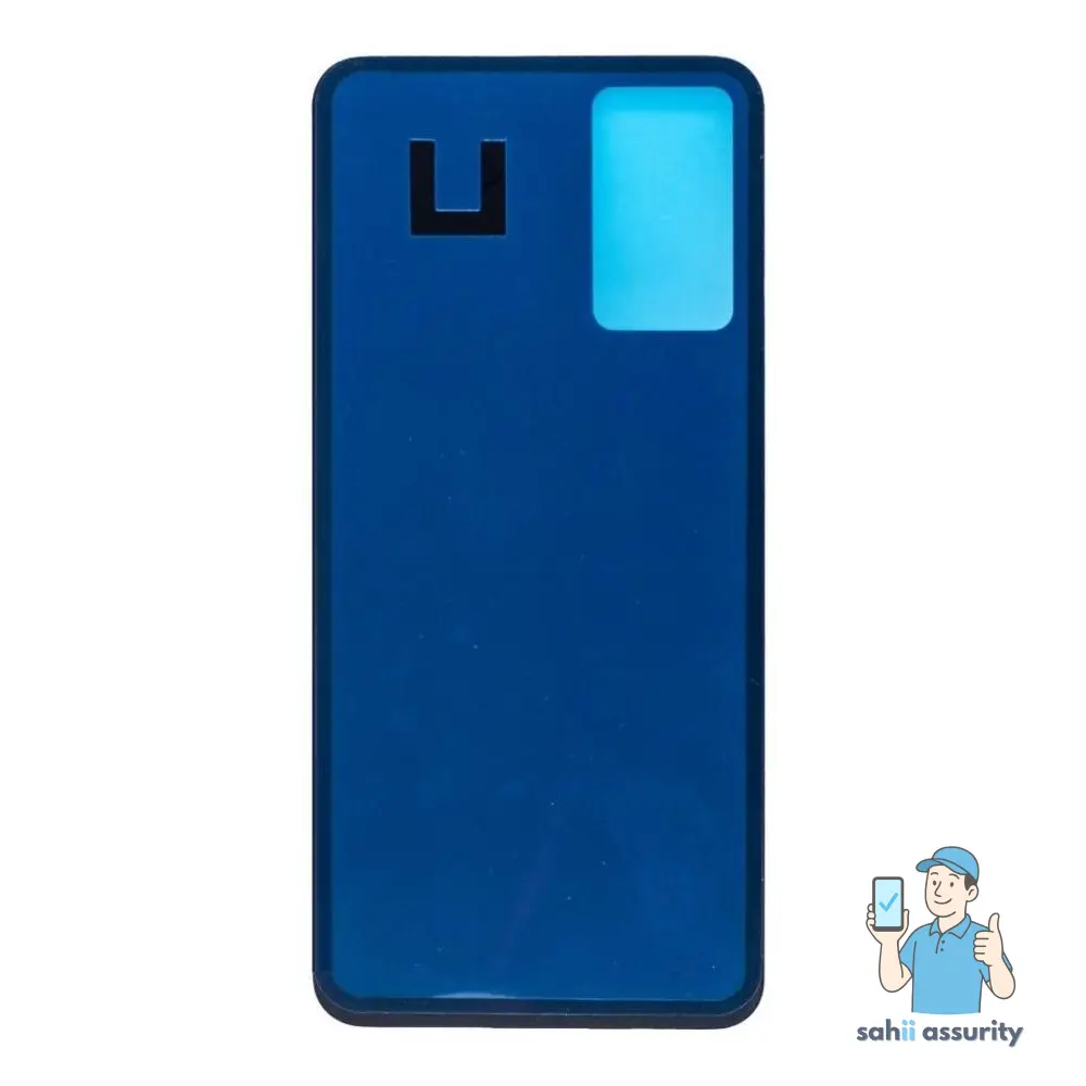 Back Panel Cover for Vivo V21 5G thumbnail